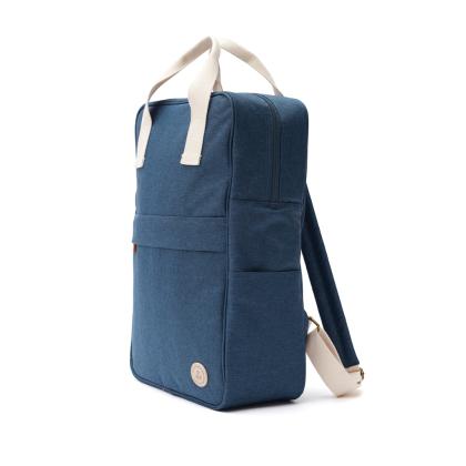 VINGA Sortino Cooler backpack