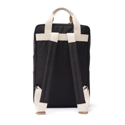 VINGA Sortino Cooler backpack