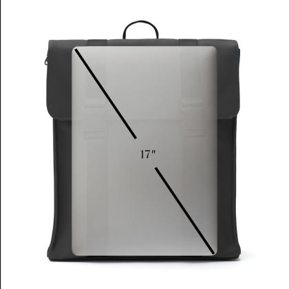 VINGA Baltimore Backpack