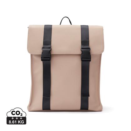 VINGA Baltimore Backpack