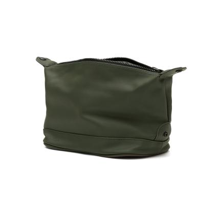 VINGA Baltimore Wash Bag