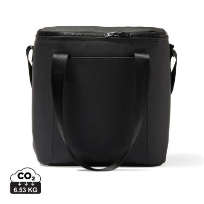 VINGA Baltimore Cooler Bag VINGA Baltimore Cooler Bag