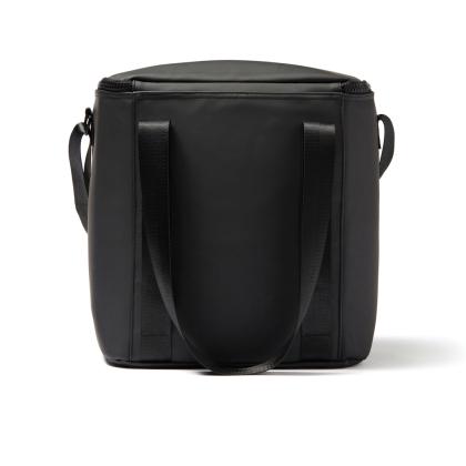 VINGA Baltimore Cooler Bag VINGA Baltimore Cooler Bag