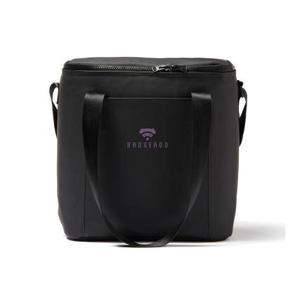 VINGA Baltimore Cooler Bag VINGA Baltimore Cooler Bag