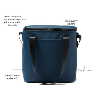 VINGA Baltimore Cooler Bag