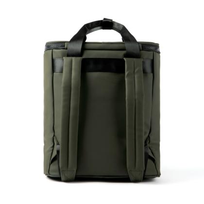 VINGA Baltimore trail cooler backpack