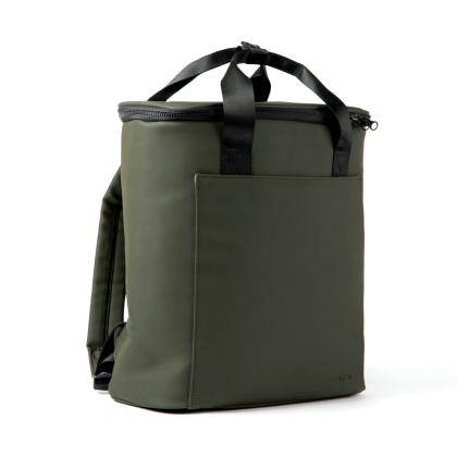 VINGA Baltimore trail cooler backpack