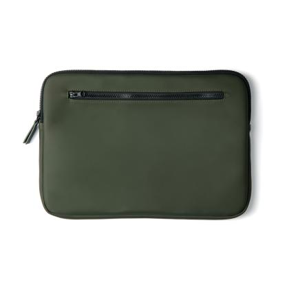 VINGA Baltimore laptopcase 15"