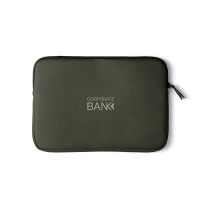 VINGA Baltimore laptopcase 15"