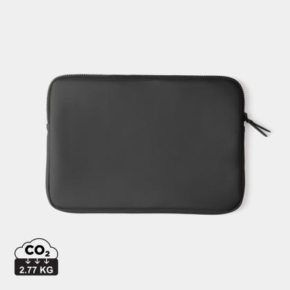 VINGA Baltimore laptopcase 15"