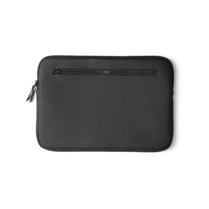 VINGA Baltimore laptopcase 15"