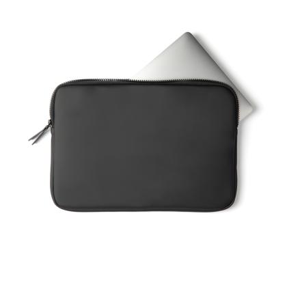 VINGA Baltimore laptopcase 15"