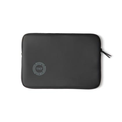 VINGA Baltimore laptopcase 15"