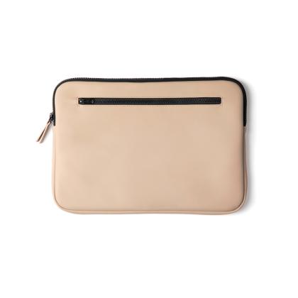 VINGA Baltimore laptopcase 15"