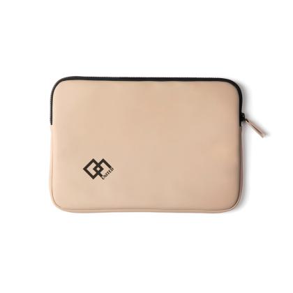 VINGA Baltimore laptopcase 15"