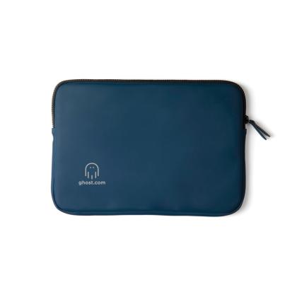 VINGA Baltimore laptopcase 15"