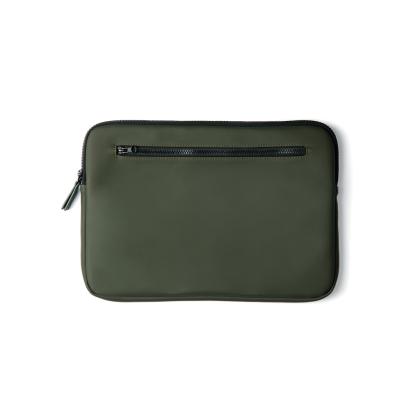 VINGA Baltimore laptop case 14"