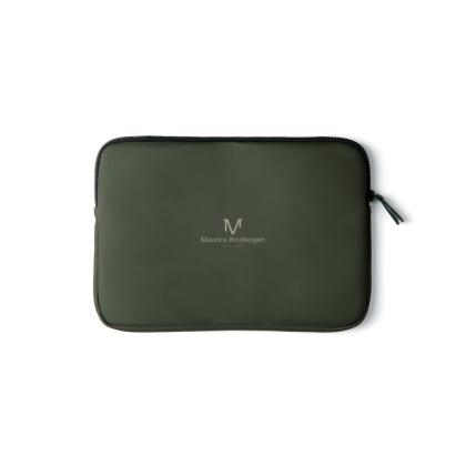 VINGA Baltimore laptop case 14"