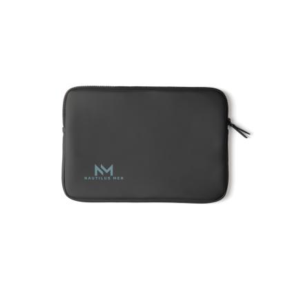 VINGA Baltimore laptop case 14"