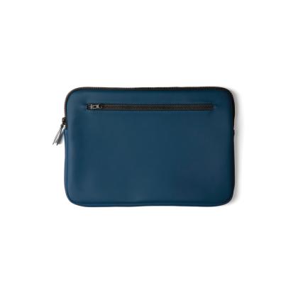 VINGA Baltimore laptop case 14"