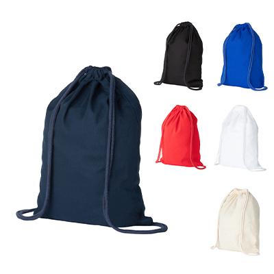 Trident Cotton Drawstring