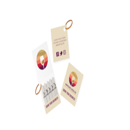 Bottleneck Seedstick