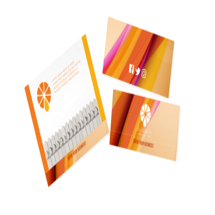 Large Standard Seedsticks&reg;