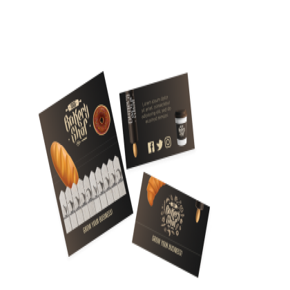 Medium Standard Seedsticks&reg;