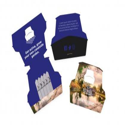 Boat Seedsticks&reg;