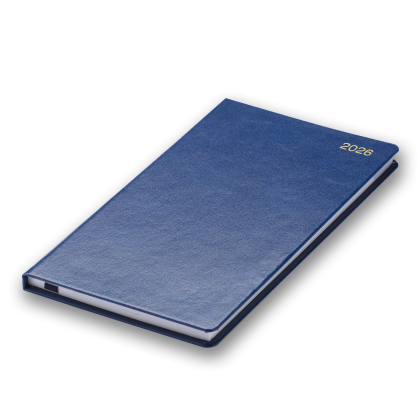 Strata Week To View Portrait Pocket Diary Strata Week To View Portrait Pocket Diary