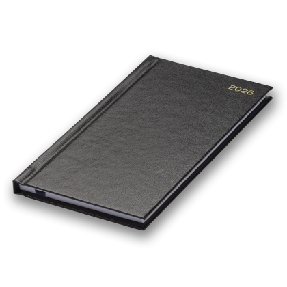 Amathus Small Weekly Pocket Diary