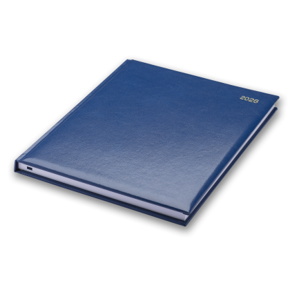 Strata Management Desk Diary