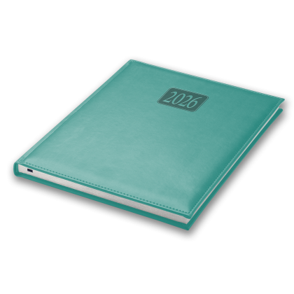 Rio Management Desk Diary