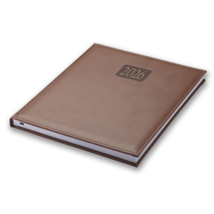 Rio Management Desk Diary