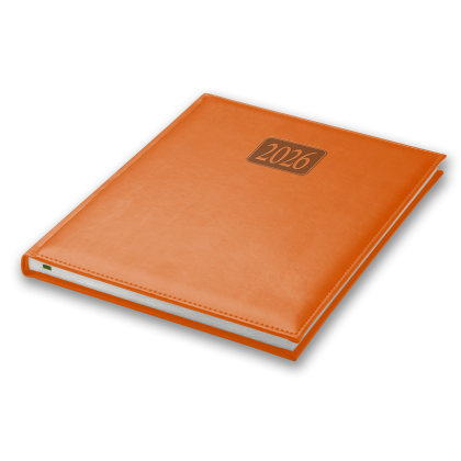 Rio Management Desk Diary