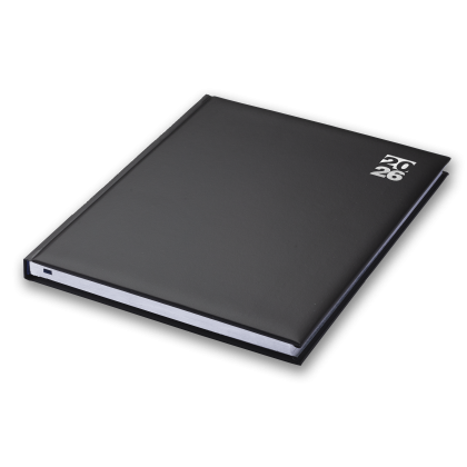 Matanza Deluxe Quarto Management Desk Diary