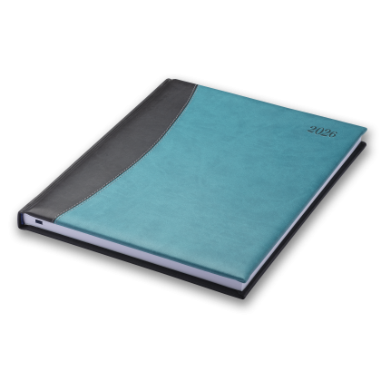 Sorrento Management Desk Diary Sorrento Management Desk Diary