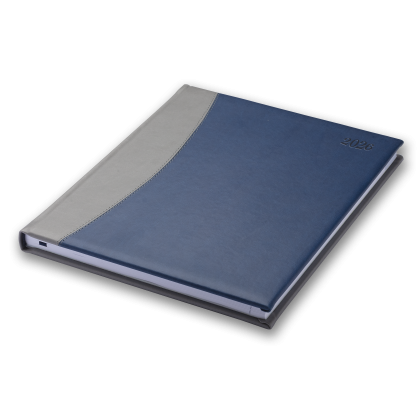 Sorrento Management Desk Diary Sorrento Management Desk Diary