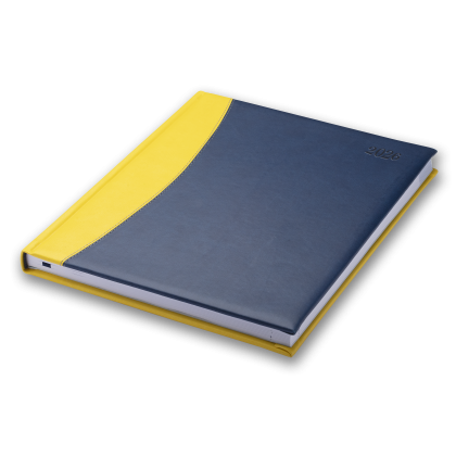 Sorrento Management Desk Diary Sorrento Management Desk Diary