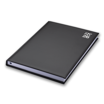 Matanza A4 Pagaday Desk Diary