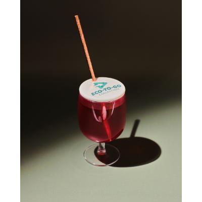 Recycled DrinkSafe - Glass