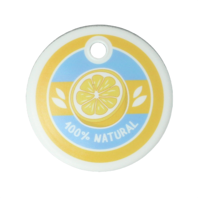 Recycled DrinkSafe - Glass