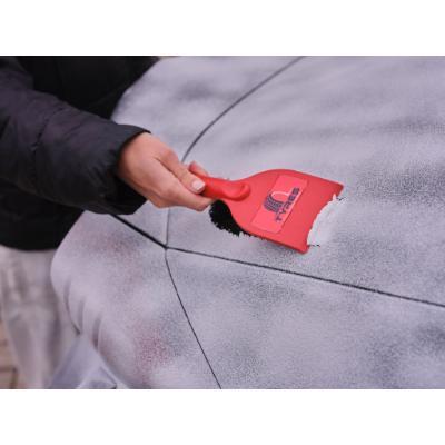 Recycled Select Ice Scraper