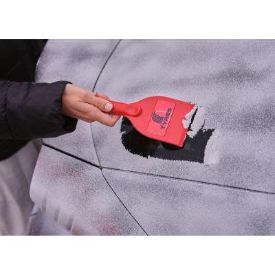 Recycled Select Ice Scraper