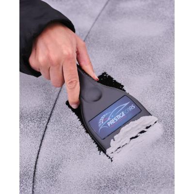 Recycled Essential Ice Scraper