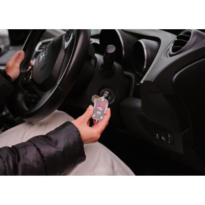 Recycled Select Tyre Depth Gauge