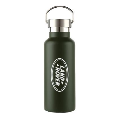 H&sup2;OLD Water Bottle - 500ml