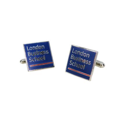 Hard Enamel Cufflinks Hard Enamel Cufflinks