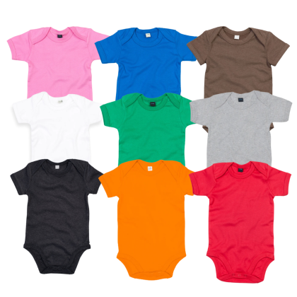 Babygrow