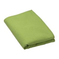 Recycled cotton kitchen drying cloth